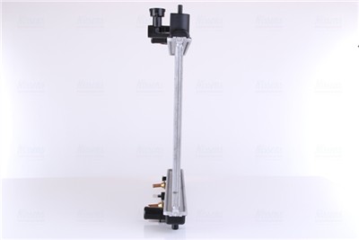 NISSENS 68505 EAN: 5707286271388.