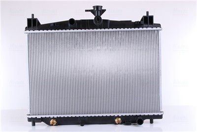 NISSENS 68505 EAN: 5707286271388.