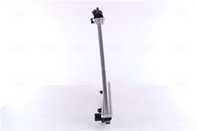 NISSENS 68713 EAN: 5707286230118.