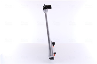 NISSENS 68713 EAN: 5707286230118.