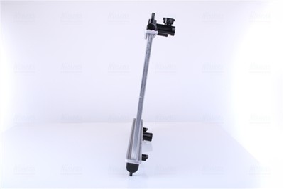 NISSENS 68741 EAN: 5707286370203.