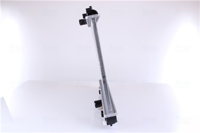 NISSENS 69209 EAN: 5707286230637.