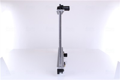 NISSENS 69209 EAN: 5707286230637.