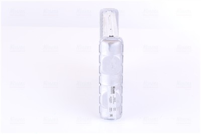 NISSENS 70019 EAN: 5707286386198.