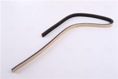 NISSENS 70230 Číslo výrobce: 351311621. EAN: 5707286280373.