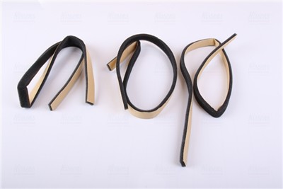 NISSENS 70235 EAN: 5707286414181.