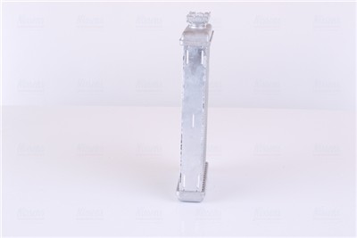 NISSENS 70513 EAN: 5707286232006.