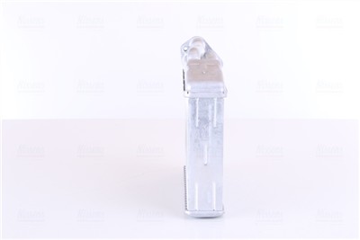 NISSENS 70530 Číslo výrobce: 351333204. EAN: 5707286382411.