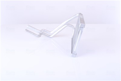 NISSENS 707071 EAN: 5707286426405.