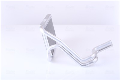 NISSENS 707071 EAN: 5707286426405.