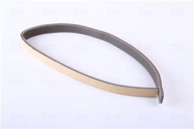 NISSENS 707071 EAN: 5707286426405.