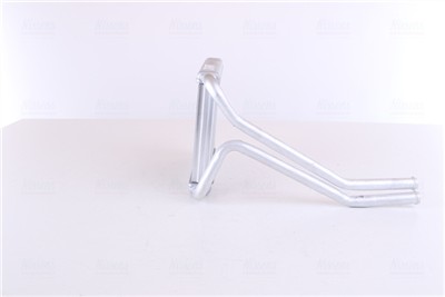 NISSENS 707073 EAN: 5707286426429.