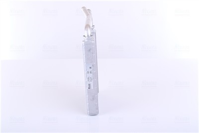 NISSENS 707090 EAN: 5707286437876.