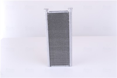 NISSENS 707201 EAN: 5707286479081.