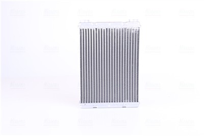 NISSENS 707203 EAN: 5707286479104.