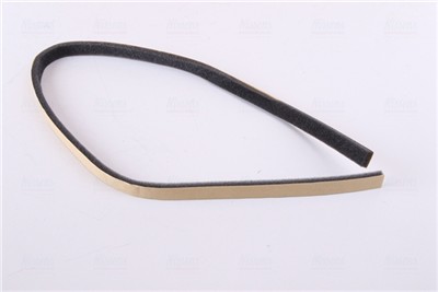 NISSENS 71162 EAN: 5707286355637.