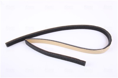 NISSENS 71429 Číslo výrobce: T663R. EAN: 5707286232389.