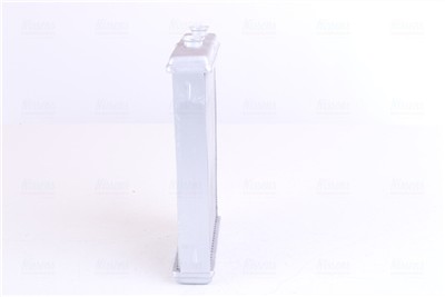 NISSENS 71451 Číslo výrobce: 351308251. EAN: 5707286232532.