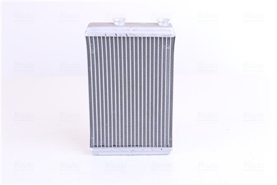 NISSENS 71451 Číslo výrobce: 351308251. EAN: 5707286232532.