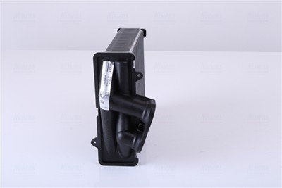 NISSENS 71453 Číslo výrobce: 351331354. EAN: 5707286232556.