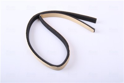 NISSENS 72004 EAN: 5707286233287.