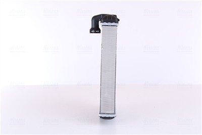 NISSENS 72013 EAN: 5707286233362.