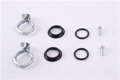 NISSENS 72049 Číslo výrobce: 351333174. EAN: 5707286373433.