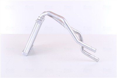 NISSENS 72216 EAN: 5707286397477.