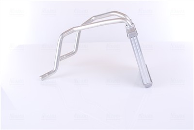 NISSENS 72219 EAN: 5707286397507.