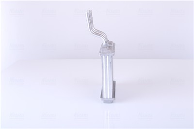 NISSENS 72634 Číslo výrobce: 351313021. EAN: 5707286233720.