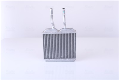 NISSENS 72634 Číslo výrobce: 351313021. EAN: 5707286233720.