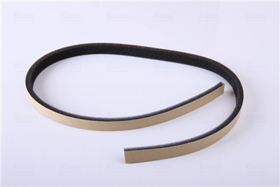 NISSENS 72937 EAN: 5707286234017.