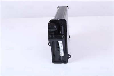 NISSENS 72946 Číslo výrobce: 351511564. EAN: 5707286355651.