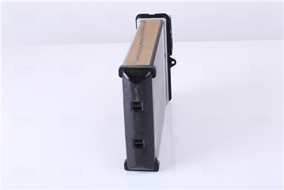 NISSENS 72946 Číslo výrobce: 351511564. EAN: 5707286355651.