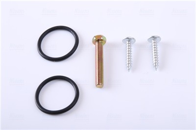 NISSENS 72946 Číslo výrobce: 351511564. EAN: 5707286355651.