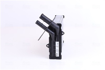 NISSENS 73252 Číslo výrobce: 351311631. EAN: 5707286234208.