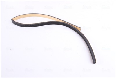 NISSENS 73252 Číslo výrobce: 351311631. EAN: 5707286234208.