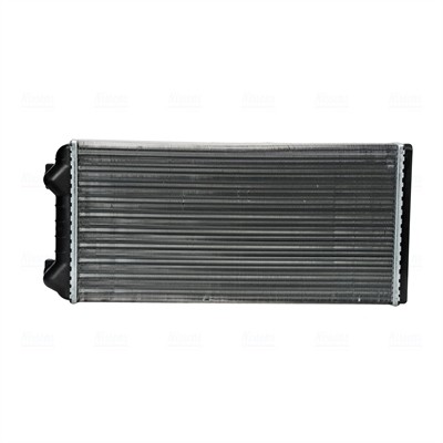 NISSENS 73643 Číslo výrobce: 351312591. EAN: 5707286234857.