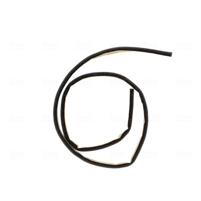 NISSENS 73643 Číslo výrobce: 351312591. EAN: 5707286234857.