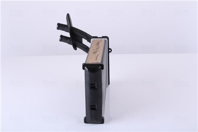 NISSENS 73961 Číslo výrobce: 351311011. EAN: 5707286234994.