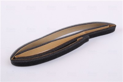 NISSENS 73984 Číslo výrobce: 351313371. EAN: 5707286235137.