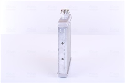 NISSENS 73997 EAN: 5707286414914.