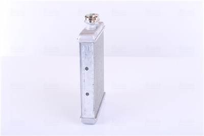 NISSENS 73997 EAN: 5707286414914.