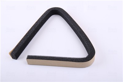 NISSENS 73997 EAN: 5707286414914.