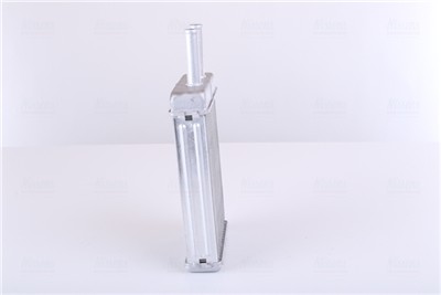 NISSENS 77506 EAN: 5707286235731.