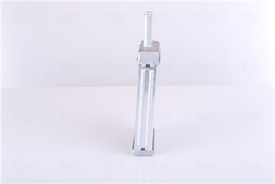 NISSENS 77506 EAN: 5707286235731.