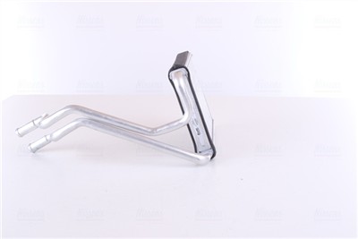 NISSENS 77622 EAN: 5707286236196.