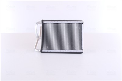 NISSENS 77622 EAN: 5707286236196.