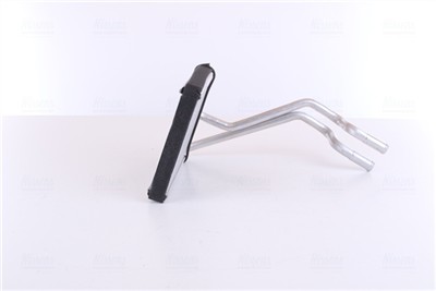 NISSENS 77622 EAN: 5707286236196.