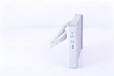 NISSENS 77634 Číslo výrobce: 351315251. EAN: 5707286279278.